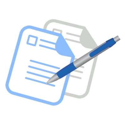 Reaksiyon Basım Yayın A.Ş. Ücretsiz Teklif İsteyin